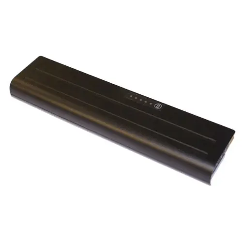 DELL 451-10695