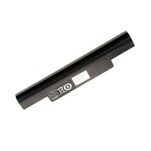DELL 451-11094