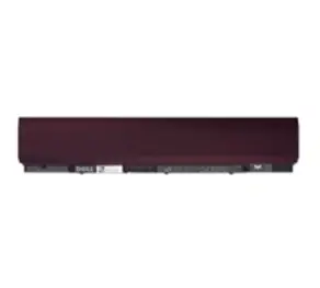 DELL 451-11157