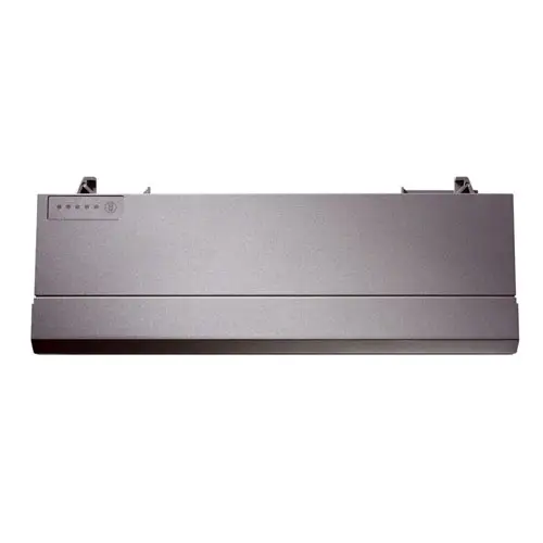 DELL 451-11218