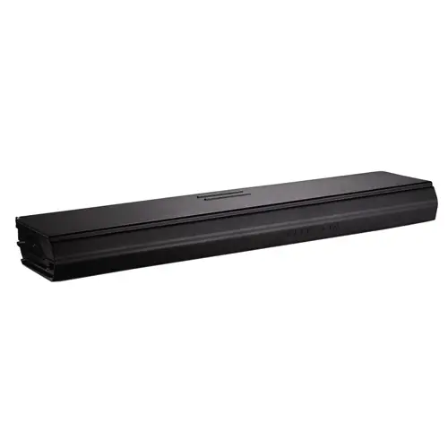 DELL 451-11354