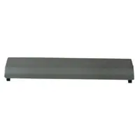 DELL 451-11456