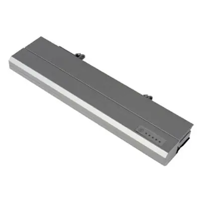 DELL 451-11458