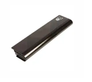 DELL 451-11468