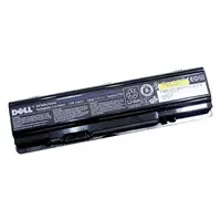 DELL 451-11520