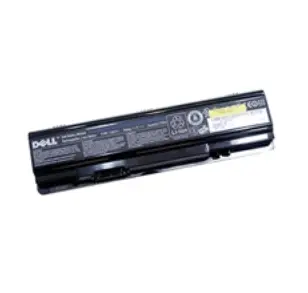DELL 451-11581