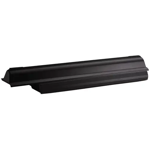 DELL 451-11600