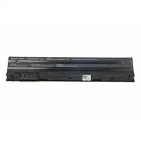 DELL 451-11693