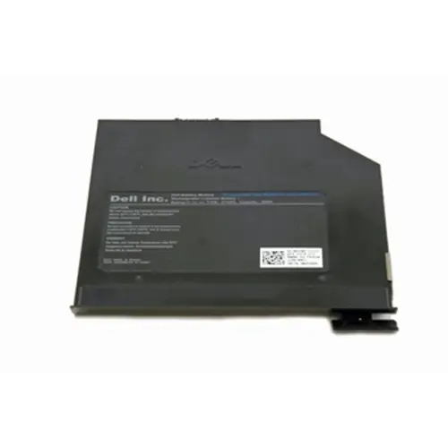 DELL 451-11697
