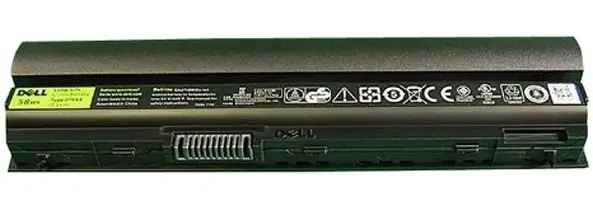 DELL 451-11703