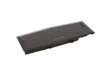 DELL 451-11817