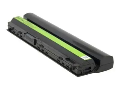 DELL 451-11841