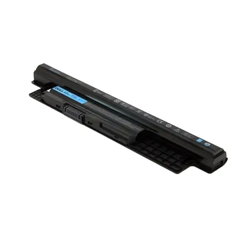 DELL 451-12108