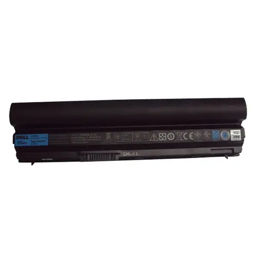 DELL 451-12134