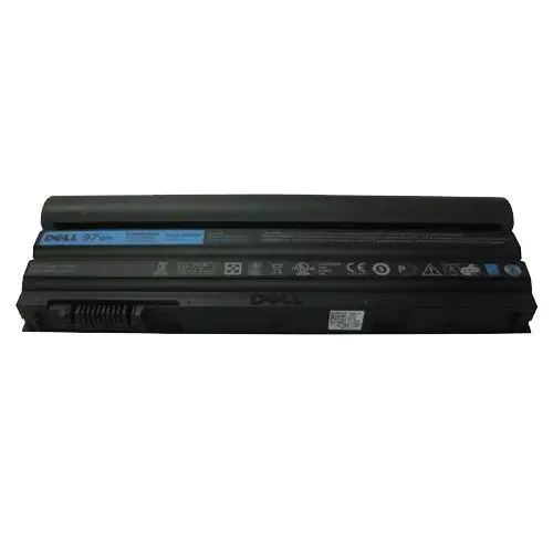 DELL 451-12135