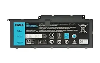 DELL 451-BBEO