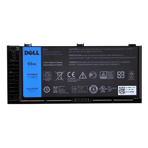 DELL 451-BBGN