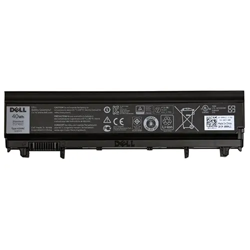 DELL 451-BBIF