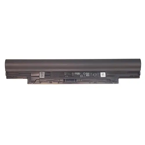 DELL 451-BBIZ