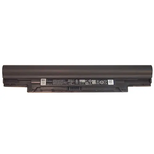 DELL 451-BBJB