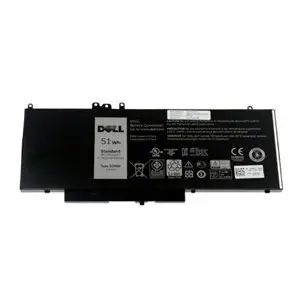 DELL 451-BBLM DELL-W3DN9