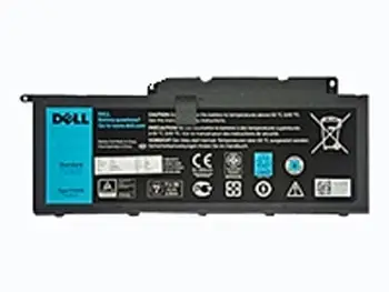 DELL 451-BBOE