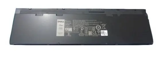 DELL 451-BBOF