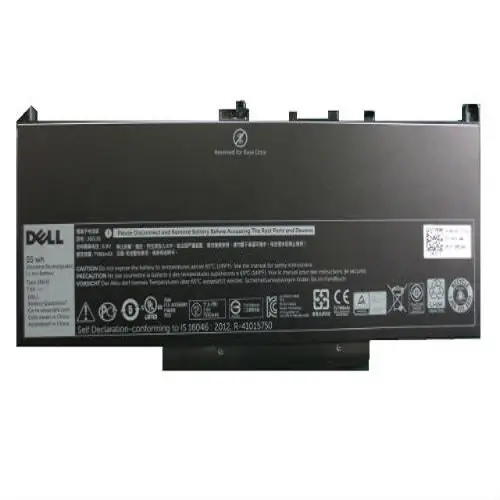 DELL 451-BBSY DELL-451-BBSY