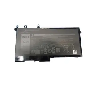 DELL 451-BBZP