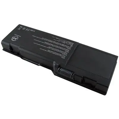 DELL 469-1493