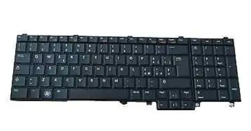 DELL 48P9P