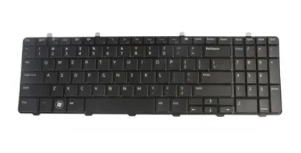 DELL 492GX