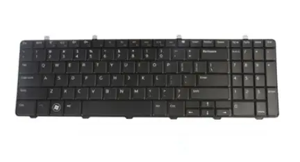 DELL 49TX1