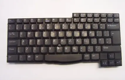 DELL 4C041