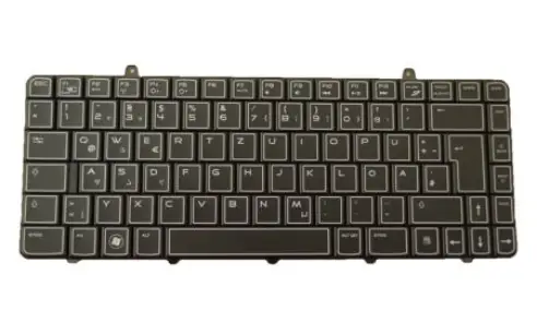 DELL 4YP7H