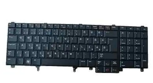 DELL 54R9H