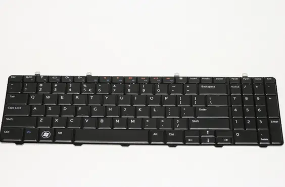 DELL 55MVC