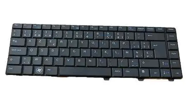 DELL 56MYF