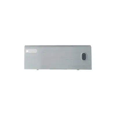 DELL 56WHr 6-cell 451-10422