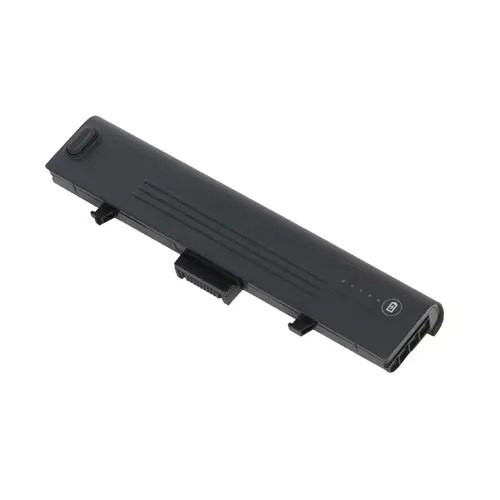 DELL 56WHr 6-cell 451-10528