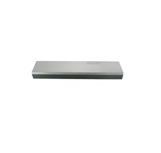 DELL 58WHr, 6-Cell 451-10644