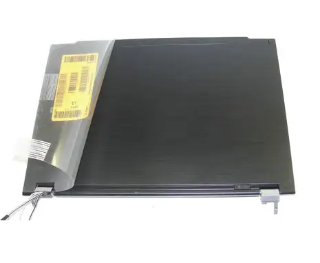 DELL 59PJ6