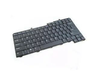 DELL 5CX9W