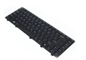 DELL 5GCXM