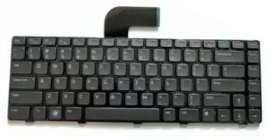 DELL 5GW06