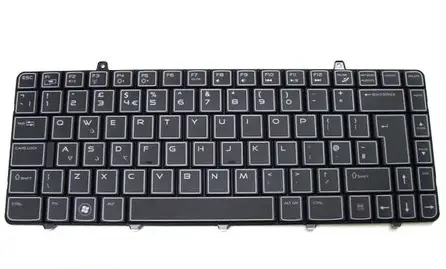 DELL 5HK36
