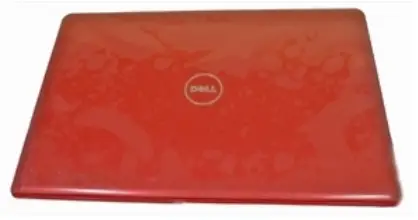DELL 5HKNY