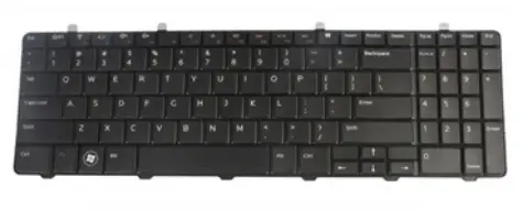 DELL 5J9J7