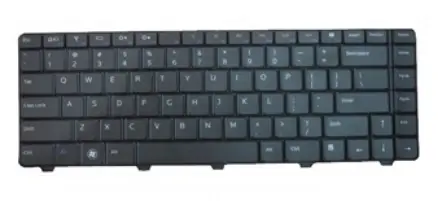 DELL 5K3CY
