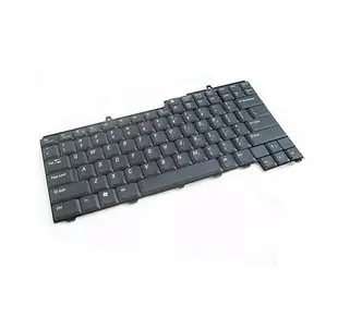 DELL 5KRW4
